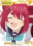 SKNK/001B-P006PP PP ねこちゃん