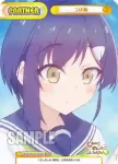 SKNK/001B-P008PP PP つばめ