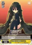 SS/W14-002 RR ドレス姿の一美