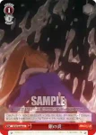 SS/W14-065 U 手料理への挑戦