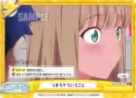 SSSS/003B-076 Re つまりそういうこと