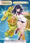 SSSS/003B-P019 P 宝多 六花