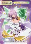 SSSS/003B-P028PP PP 新条アカネ&アレクシス・ケリヴ