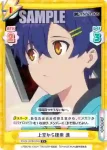SSSS/002B-036 C 上空から捜索 蓬