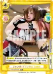 STD/001B-062 RRR ジャンボ・プリンセス ひめか