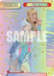 STD/001B-P002 BP 飯田 沙耶