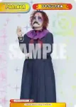 STD/001B-P014 BP スターライト・キッド