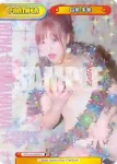 STD/001B-P021 BP 白川 未奈