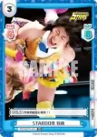 STD/001TV-015S TD+ 羽南
