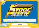 STD/001TV-021 TD STARS
