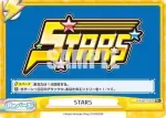 STD/001TV-021 TD STARS