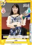 STD/001TV-028 TD 妃南