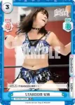 STD/001TV-028S TD+ 妃南