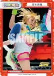 STD/001TV-P001 TD 岩谷 麻優