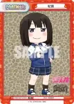 STD/001TV-P011 TD 妃南