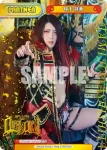 STD/001TV-P011S TD+ 妃南