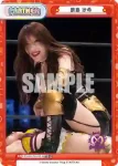 STD/001TV-P015 TD 吏南