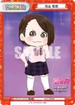 STD/001TV-P030 TD 月山 和香