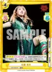 STD/002B-060S C+ 2023 ＭＩＲＡＩ