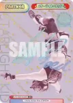 STD/002B-P030PP PP 中野 たむ＆なつぽい