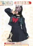 STD/PR-0005 PR ジュリア