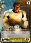 SW/S49-001 RR “ファースト・オーダーからの脱出”フィン