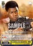 SW/S49-008 R “新しい呼び名”フィン