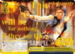 SW/S49-031SWR_ SWR Mission!