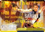 SW/S49-031SWR_ SWR Mission!