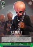 SW/S49-048_ U Cantina Band