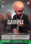 SW/S49-048_ U Cantina Band
