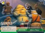 SW/S49-051_ CC Jabba's Palace
