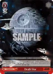 SW/S49-081_ U Death Star