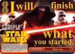 SW/S49-086_ CC Starkiller