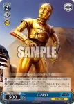SW/S49-109_ C C-3PO