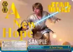 SW/S49-117SWR_ SWR A New Hope