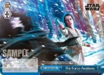 SW/S49-118_ CR The Force Awakens