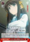SY/W08-072 C ただの人間には興味ありません