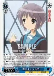SY/W08-082 R チャイナドレスの長門