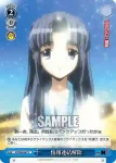 SY/W08-096 U 離れないで