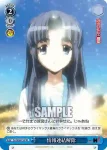 SY/W08-T15 TD 温泉の長門＆みくる