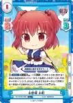 TH/001B-057S(再録版) R+ 四季のフラワーマスター 幽香