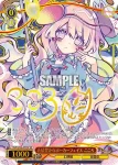 (簽名)THP/S130-071SP SP 表情豊かなポーカーフェイス こころ