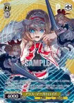 THP/S130-T09S TDP アリス・マーガトロイド