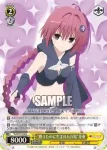 TL/W37-014 C ティアーユ・ルナティーク