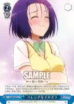 TL/W42-098 CR 予期せぬ事態