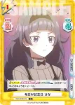 TOP/001B-070S R+ 毎日が記念日 ひな
