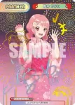 TOP/001B-P001 NBP 阪本 やよい