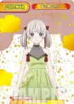TOP/001B-P007 NBP 藪北 さえか