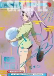TS/001B-P007 NBP ソウエイ